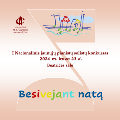 Besivejant nata-7514cb29ab989bb7584c8eac495d58b7.png
